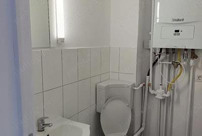 Spațiu comercial, de 50 mp, în Traian