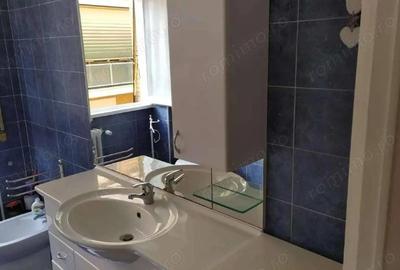 Apartament cu 2 camere semidecomandat în Titan - 1