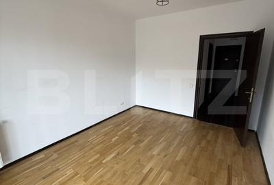 Apartament cu 2 camere semidecomandat în Răcădău - 6