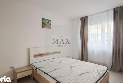 Apartament cu 2 camere în Baciu - 5