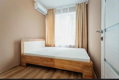 Apartament cu 2 camere de inchiriat in zona Take Ionescu - 3