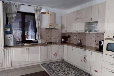 Casa moderna, gata de mutat Vidra - 2