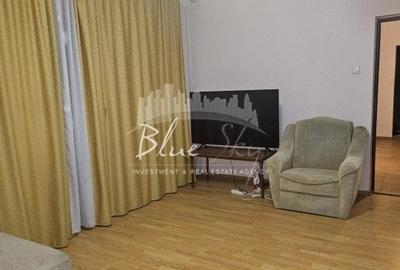 Apartament 2 camere Zona Institutul de Marina - 3