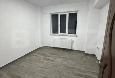 Apartament cu 2 camere decomandat în Burdujeni - 3