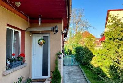 Casa Vanzare Zona Bartolomeu - 25