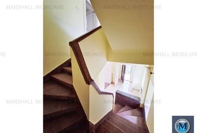 Casa cu 3 camere de vanzare, zona Central, 152,72 mp #16700 - 11