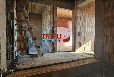 Oportunitate Achiziție Duplex în Alba Iulia, Micesti - 11