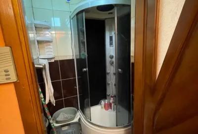 Apartament cu 3 camere decomandat în Burdujeni - 6