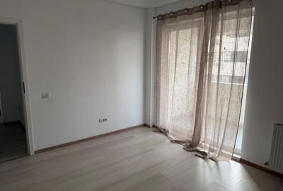 Apartament cu 3 camere decomandat în Militari - 4
