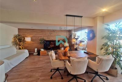 Apartament cu 2 camere decomandat în Griviței - 5