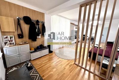 Vanzare vila 4 camere, in Ploiesti, Cartier Albert - 16