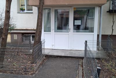 3Camere Militari  Virtutii Orsova - 20