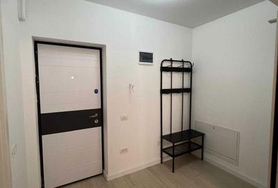 Garsonieră decomandată în Central - 3