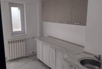 Vanzare Apartament 4 Camere Unirii Fantani - 4