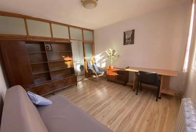 Apartament 3 camere D, in Gradinari - 2