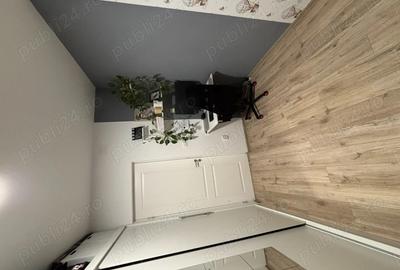 Apartament 3 camere + pod depozitare | Girocului | 54 mp | Direct proprietar | 90.500 - 10