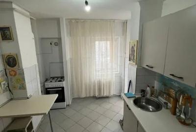 Apartament cu 2 camere decomandat în Central - 6