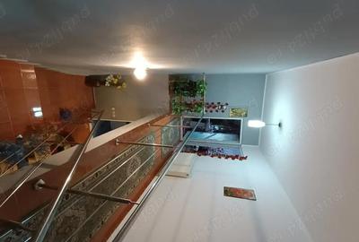 Casă cu 6 camere în Valu lui Traian - 2