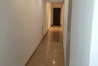 Apartament cu 2 camere semidecomandat, mobilat în 13 Septembrie - 15