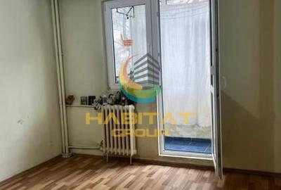 Apartament cu 2 camere semidecomandat în Jilava - 5