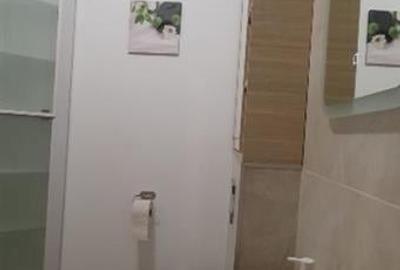 Studio complex Aviatiei Apartments, Aviatiei, Herastrau - 9