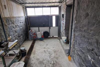 Casă individuală cu 6 camere cu Teren 500 Mp în Muncitoresc - 9