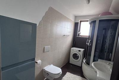 Apartament cu 3 camere în Europa - 3