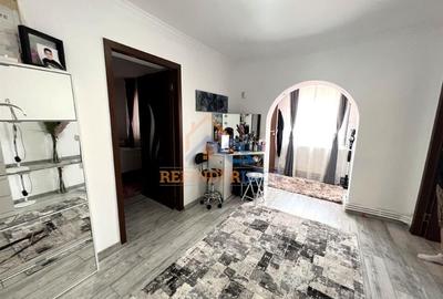 Vanzare casa cu 6 camere - Rahova, sectorul 5 - 17