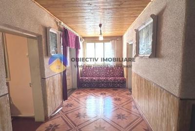 Casă individuală cu 6 camere cu Teren 6329 Mp în Alexandru cel Bun - 11