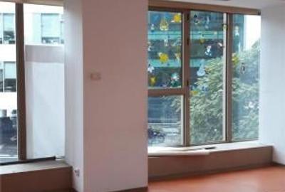 Aviatiei Promenada metrou 1 minut, Office 620 mp - 2