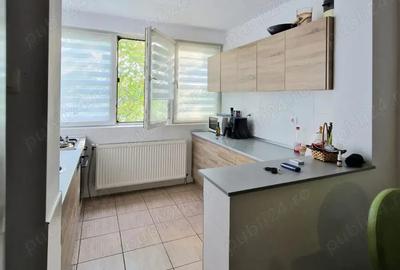 Apartament vanzare 72mp , zona Lazaret, 149000 euro. Persoana fizica - 9