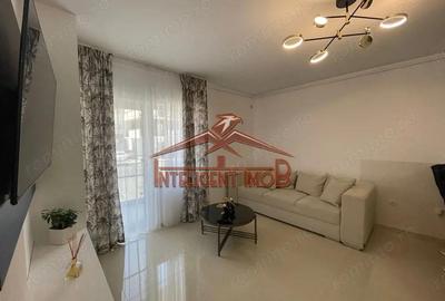 Apartament ultramodern 2 camere - Prima inchiriere - Selimbar - 6