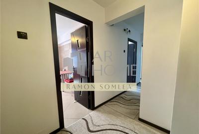 3 camere, Malu Rosu, Ploiesti - 28