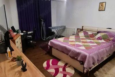 Casă cu 3 camere cu Teren 385 Mp în Valu lui Traian - 17