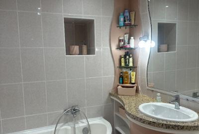 Inchiriere apartament 4 camere #ReadyToMove Vitan (direct proprietar) - 3