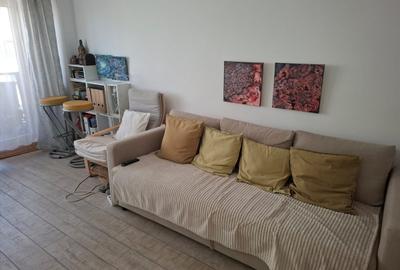 Militari, Lujerului - 3