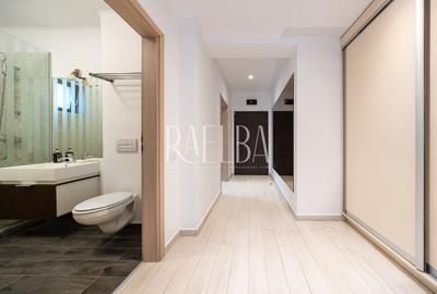 | Apartament 2 camere | Loc de parcare & Boxa | - 6