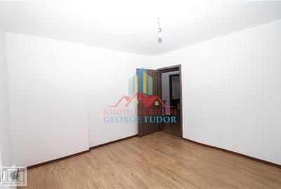 De INCHIRIAT Casa P + 1E, 157 mp  Str. Fermei, Darvari, Ciorogarla, Ilfov, - 17