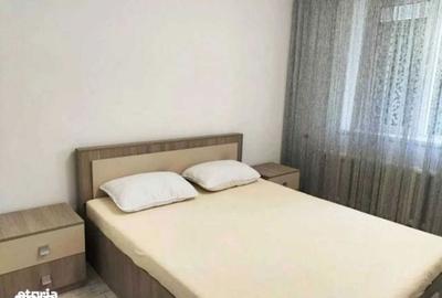 Apartament cu 2 camere în Calea București - 5