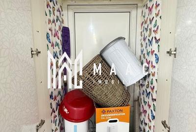 BLACK FRIDAY Spatiu comercial | Renovat | VAD | Ultracentral - 9