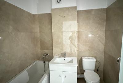 Apartament 2 camere-Bloc Nou-Militari Residence - 12