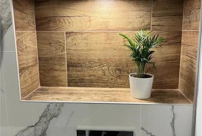 Casa Curte Centrul Civic 3 camere, inclus Parcare - 16