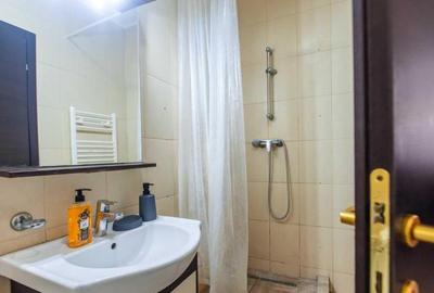 Apartament cu 3 camere decomandat, mobilat în Mamaia - 5