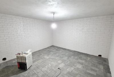 Casa Valea Lupului,4 camere,3 bai,Dressing,Beci demisol,644 mp Teren,0% Comision - 8