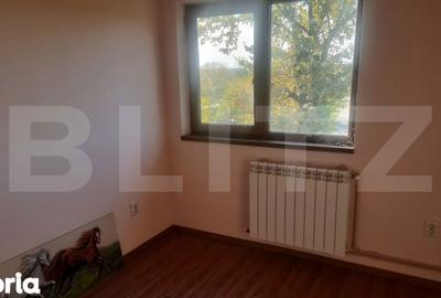 Casă cu 7 camere cu Teren 775 Mp în Cocorăștii Colț - 6