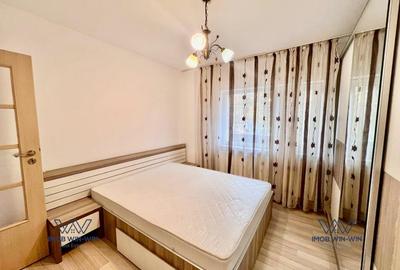 Apartament 2 camere decomandat | Parter | Gavana 2 | - 3