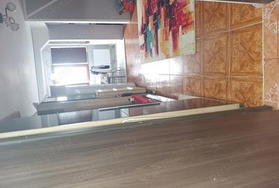 Vanzare garsoniera - 3