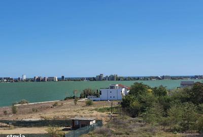Spațiu comercial, în Palazu Mare - 3