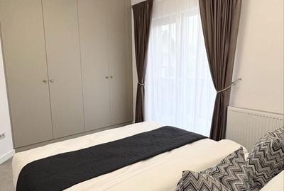 Casă cu 3 camere decomandat cu Teren 350 Mp în Burdujeni - 1