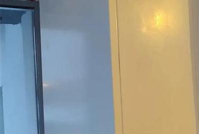 Apartament cu 2 camere decomandat, mobilat în Nicolina - 3